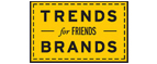 Скидка 10% на коллекция trends Brands limited! - Чебоксары